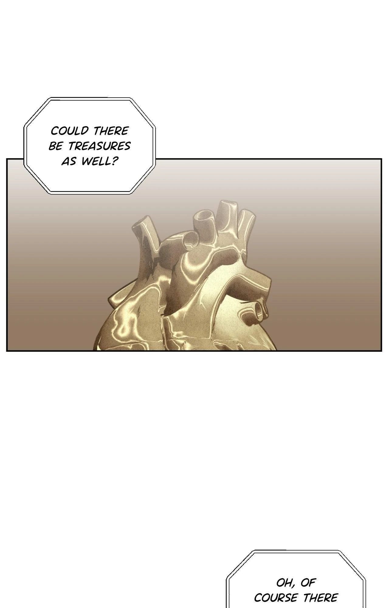 A Murderous Affair at 19 Sunset Street - Chapter 39 manhwa