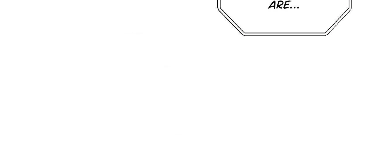 A Murderous Affair at 19 Sunset Street - Chapter 39 manhwa