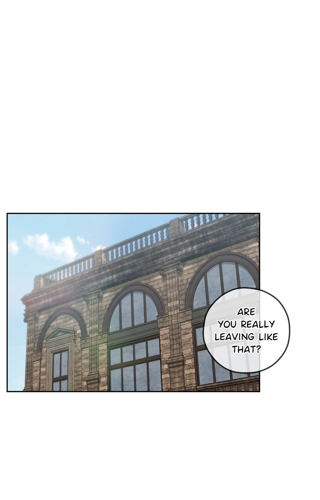 A Murderous Affair at 19 Sunset Street - Chapter 39 manhwa
