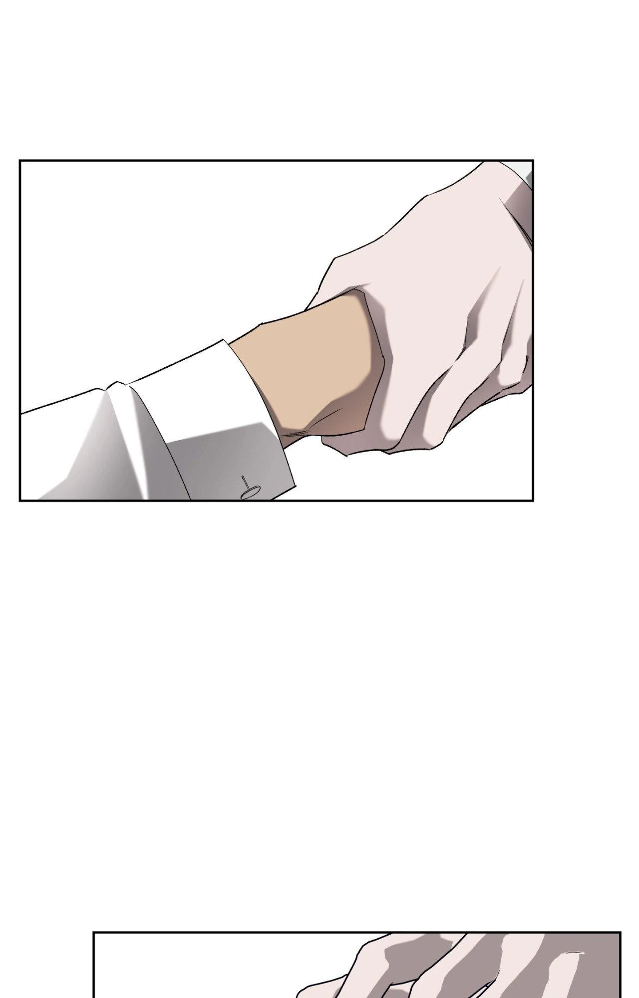 A Murderous Affair at 19 Sunset Street - Chapter 39 manhwa