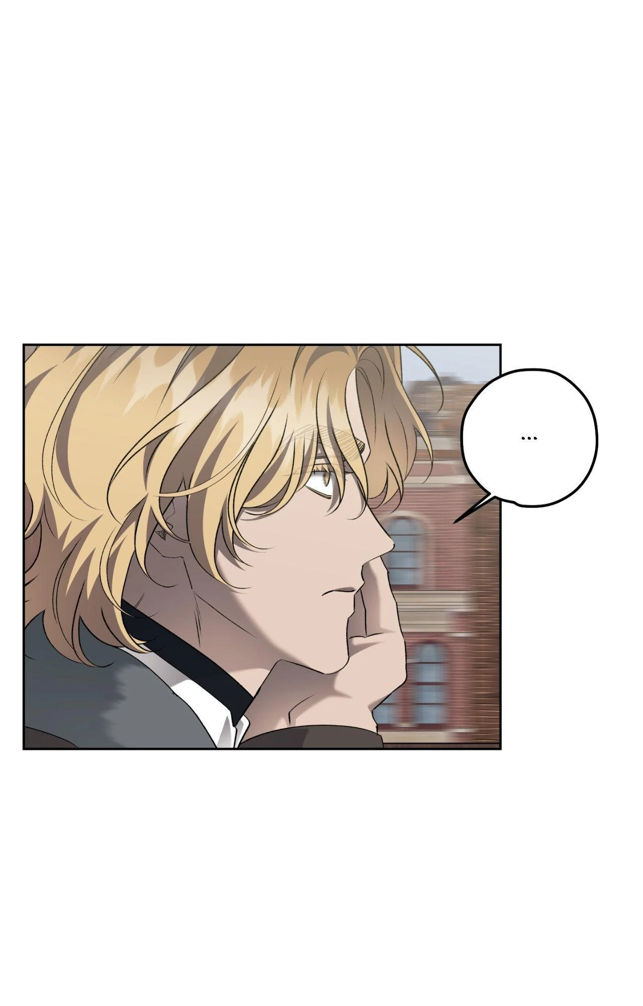 A Murderous Affair at 19 Sunset Street - Chapter 39 manhwa