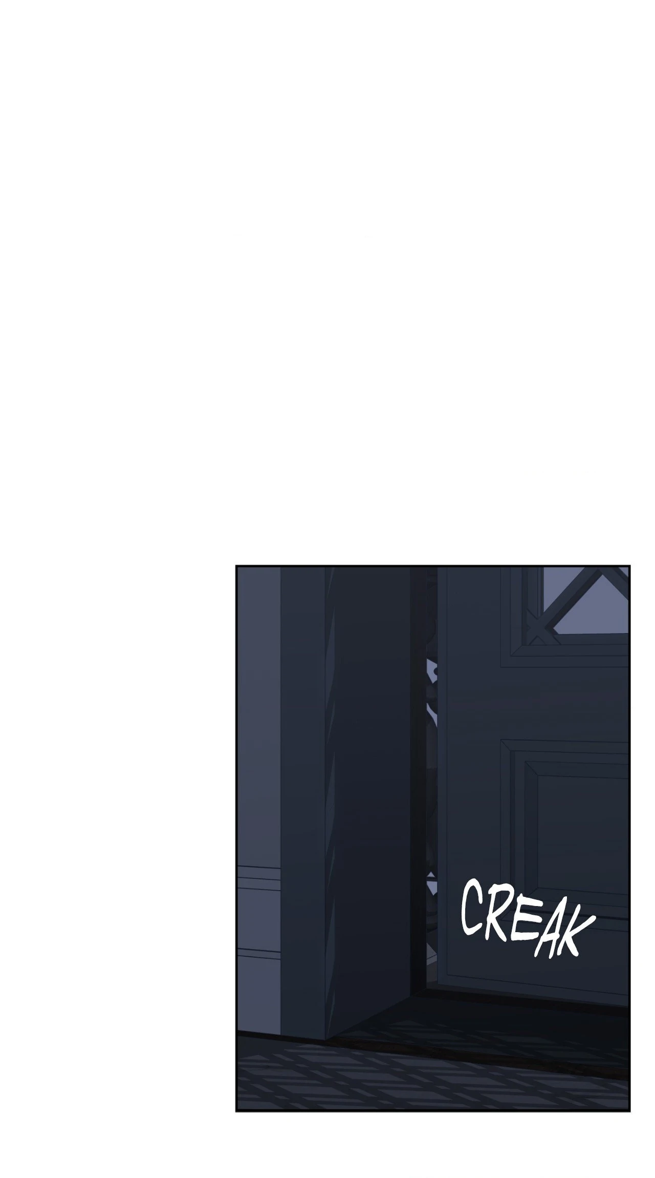 A Murderous Affair at 19 Sunset Street - Chapter 4 manhwa