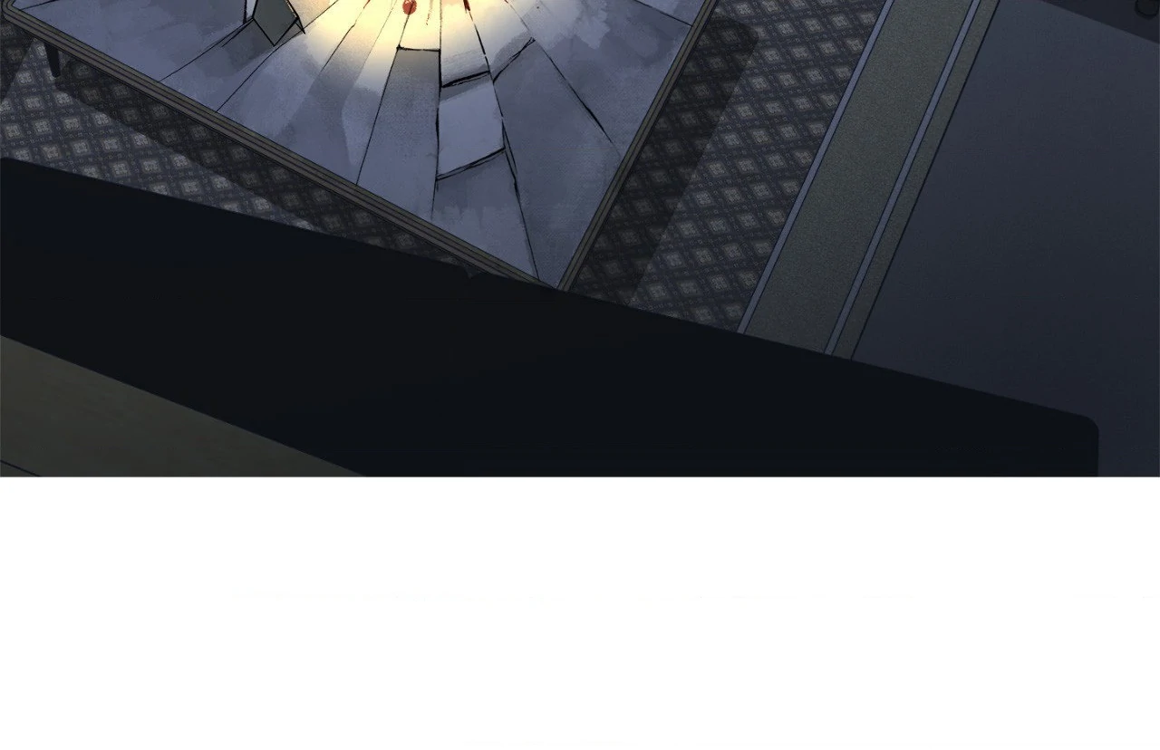 A Murderous Affair at 19 Sunset Street - Chapter 4 manhwa