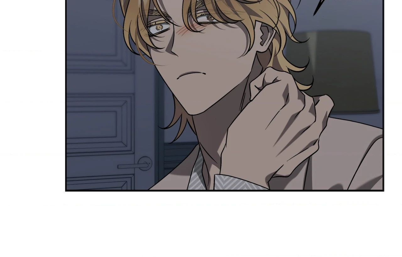 A Murderous Affair at 19 Sunset Street - Chapter 4 manhwa