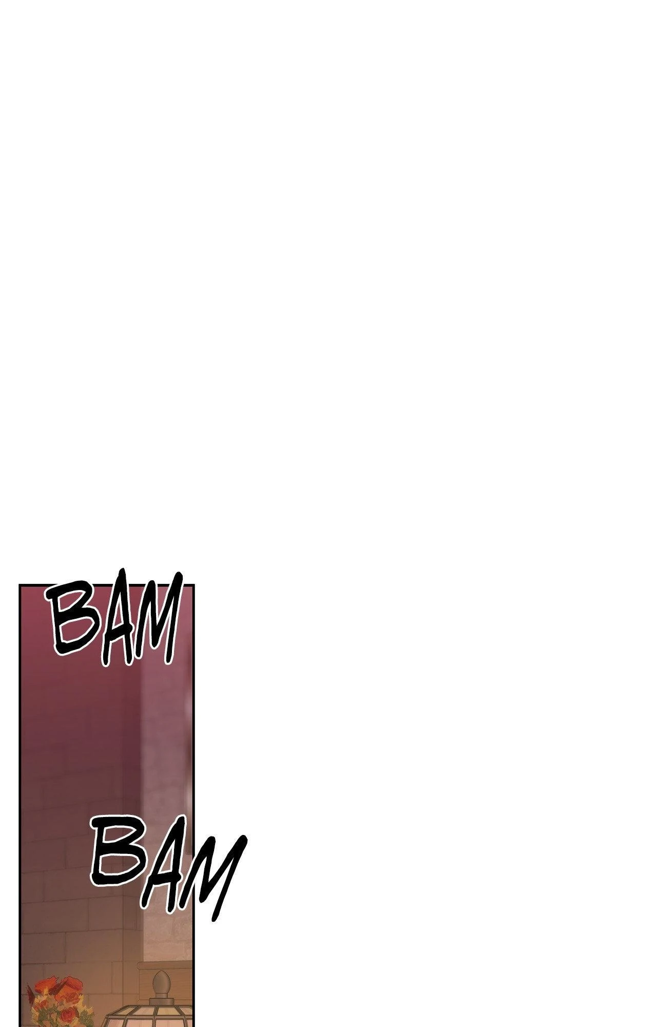 A Murderous Affair at 19 Sunset Street - Chapter 40 manhwa