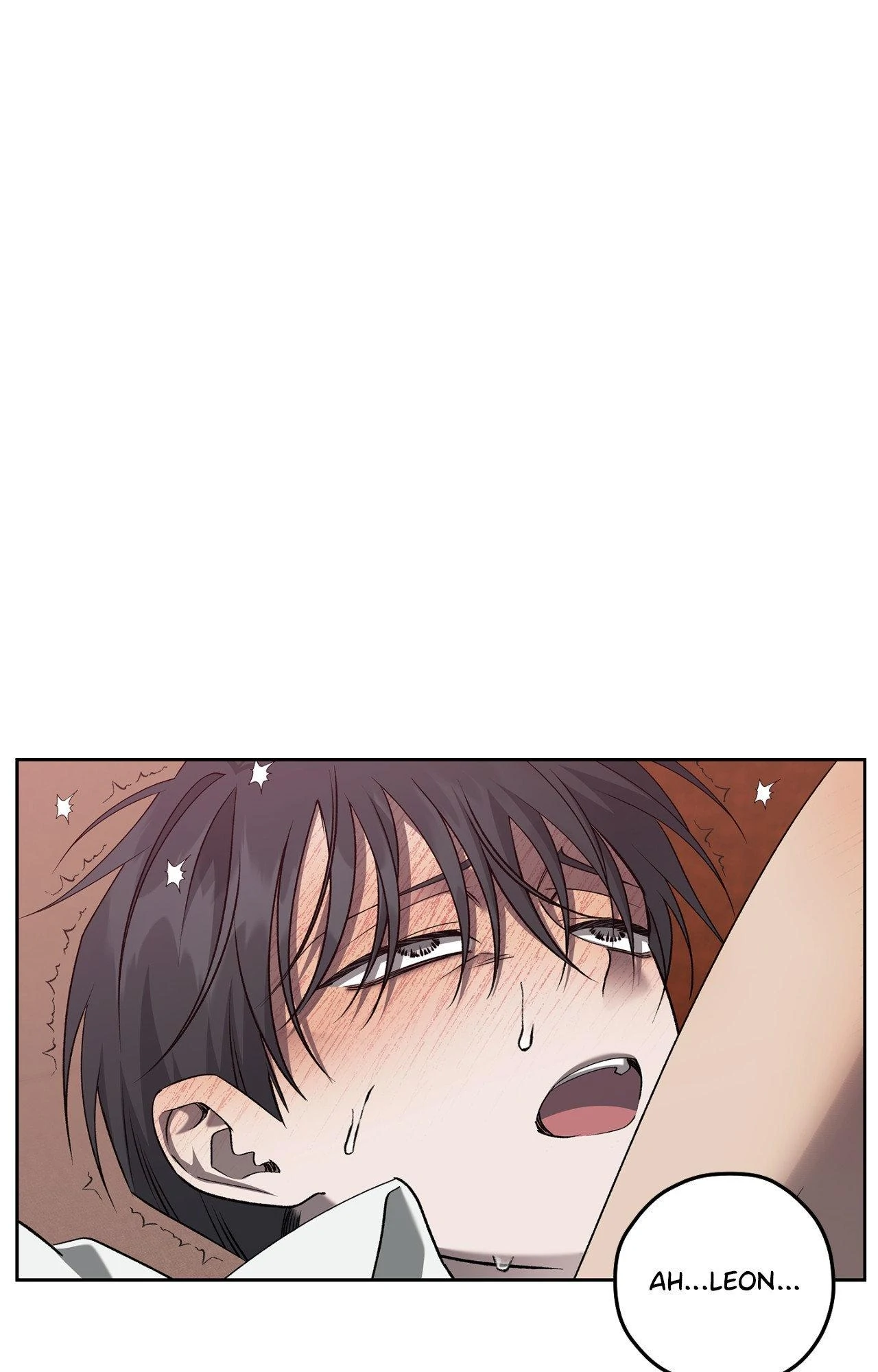 A Murderous Affair at 19 Sunset Street - Chapter 40 manhwa