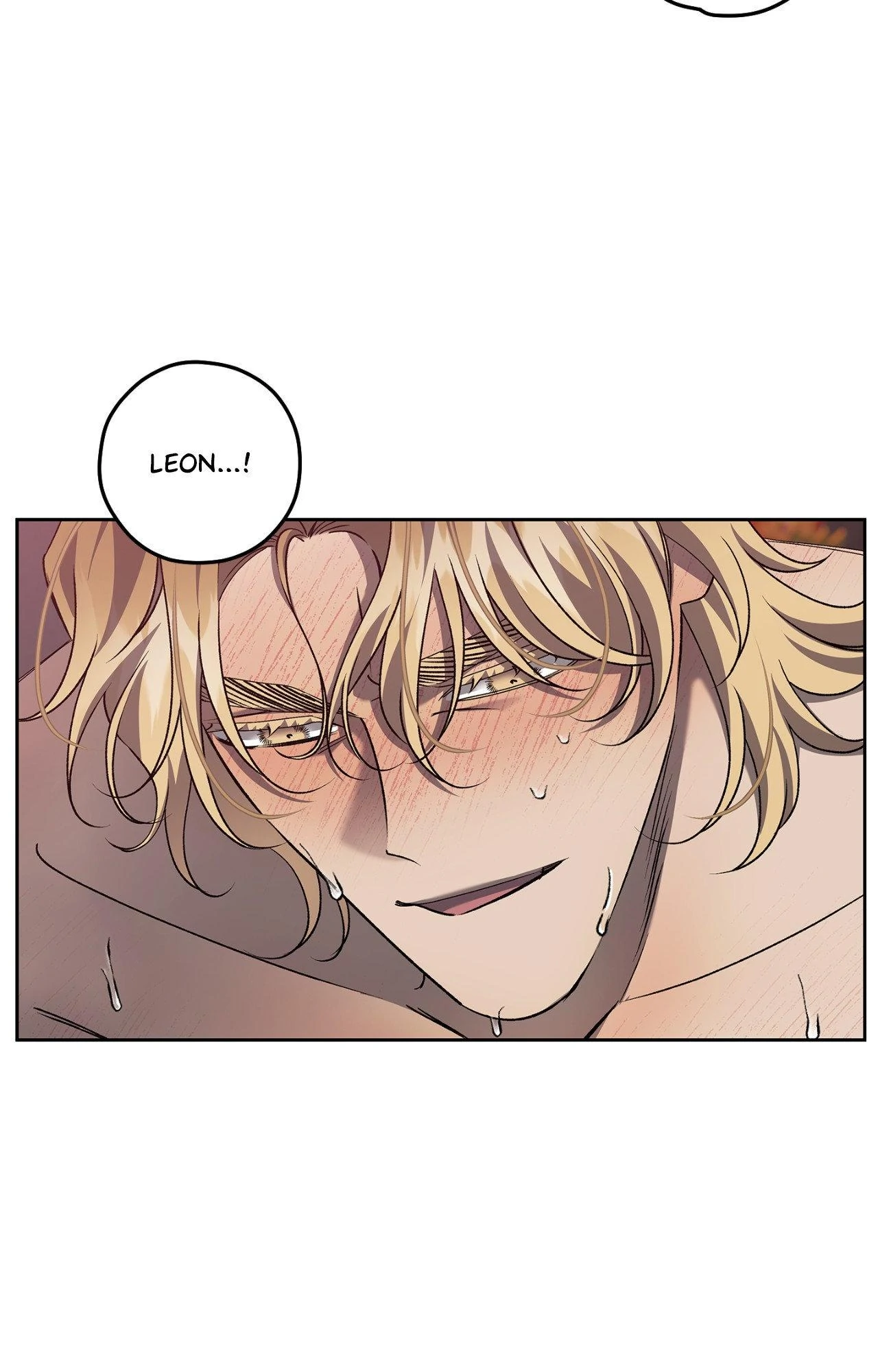 A Murderous Affair at 19 Sunset Street - Chapter 40 manhwa