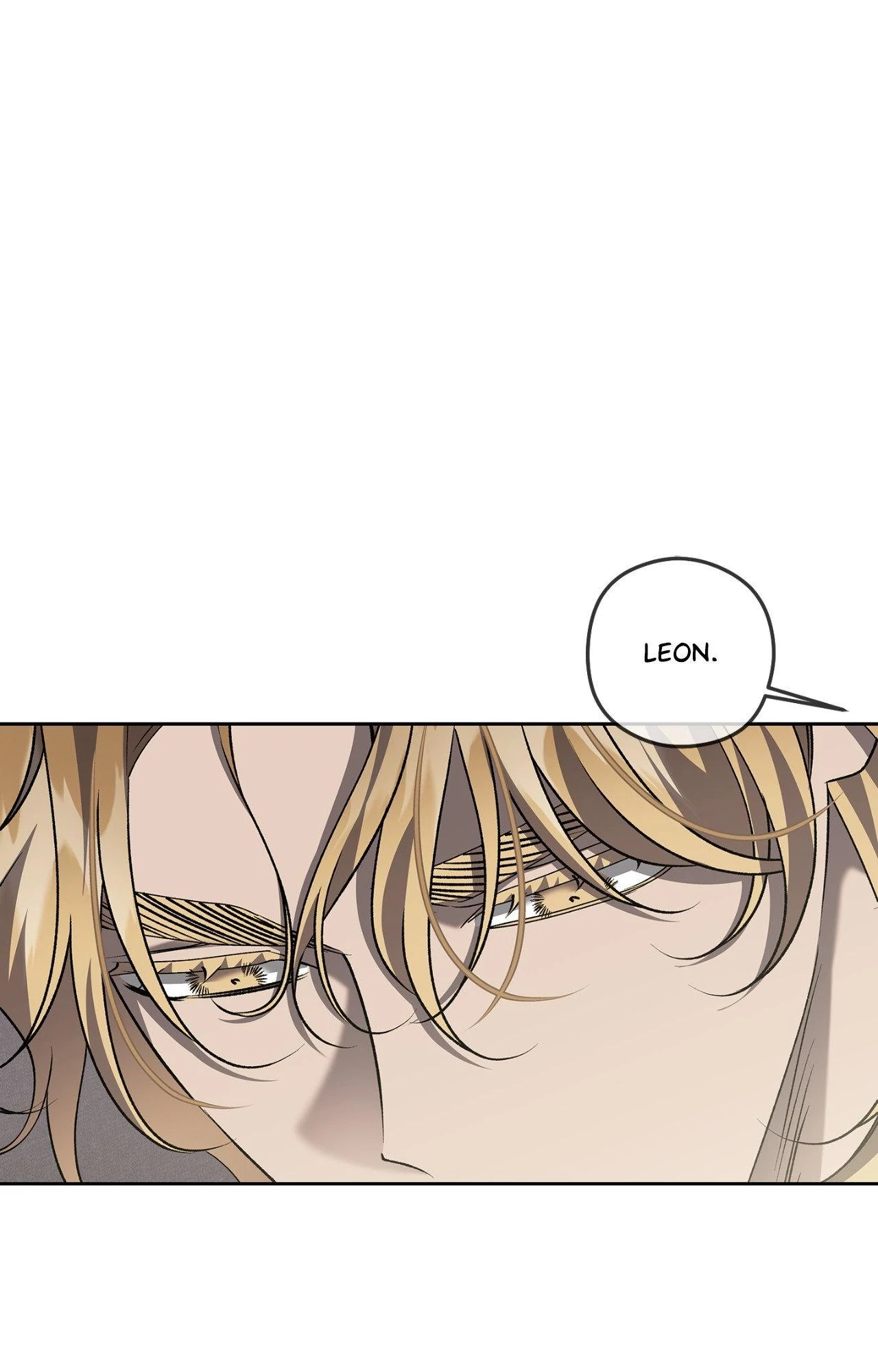 A Murderous Affair at 19 Sunset Street - Chapter 40 manhwa