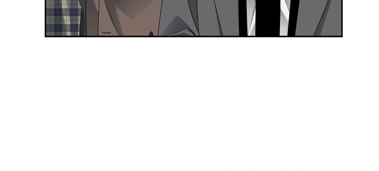 A Murderous Affair at 19 Sunset Street - Chapter 40 manhwa