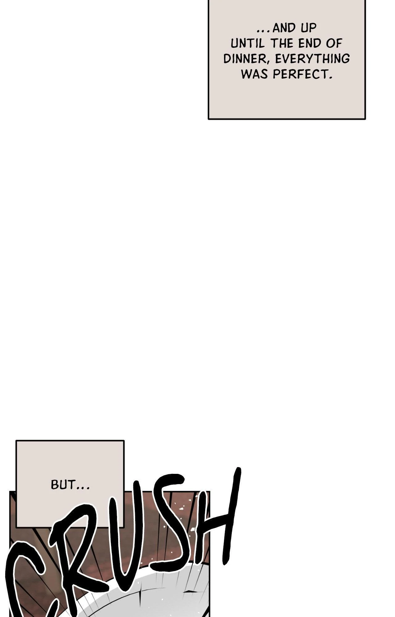 A Murderous Affair at 19 Sunset Street - Chapter 40 manhwa