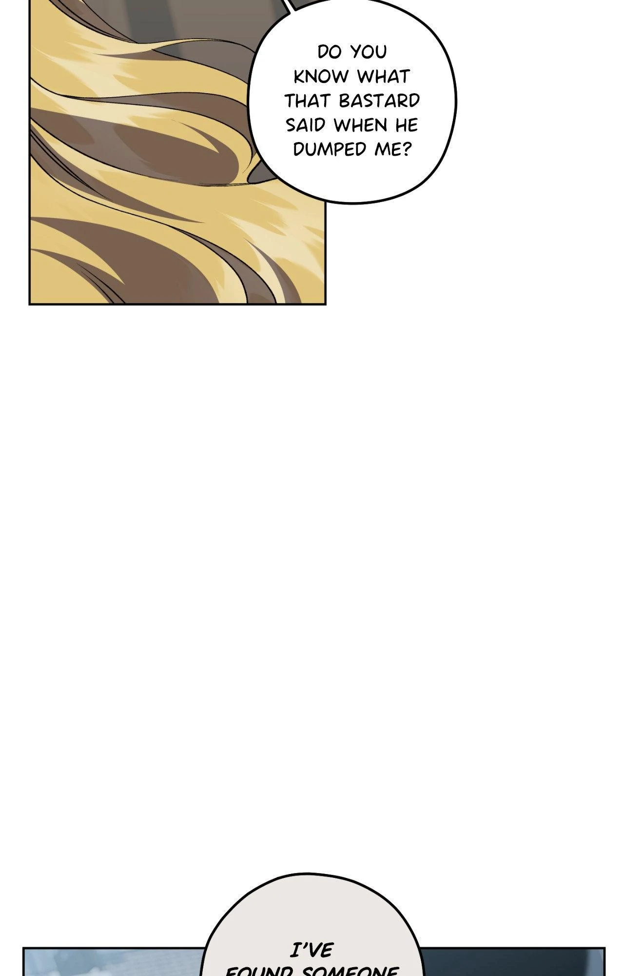 A Murderous Affair at 19 Sunset Street - Chapter 40 manhwa