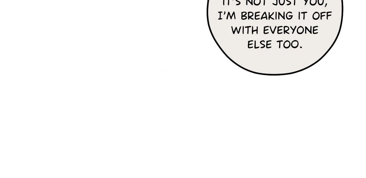 A Murderous Affair at 19 Sunset Street - Chapter 40 manhwa