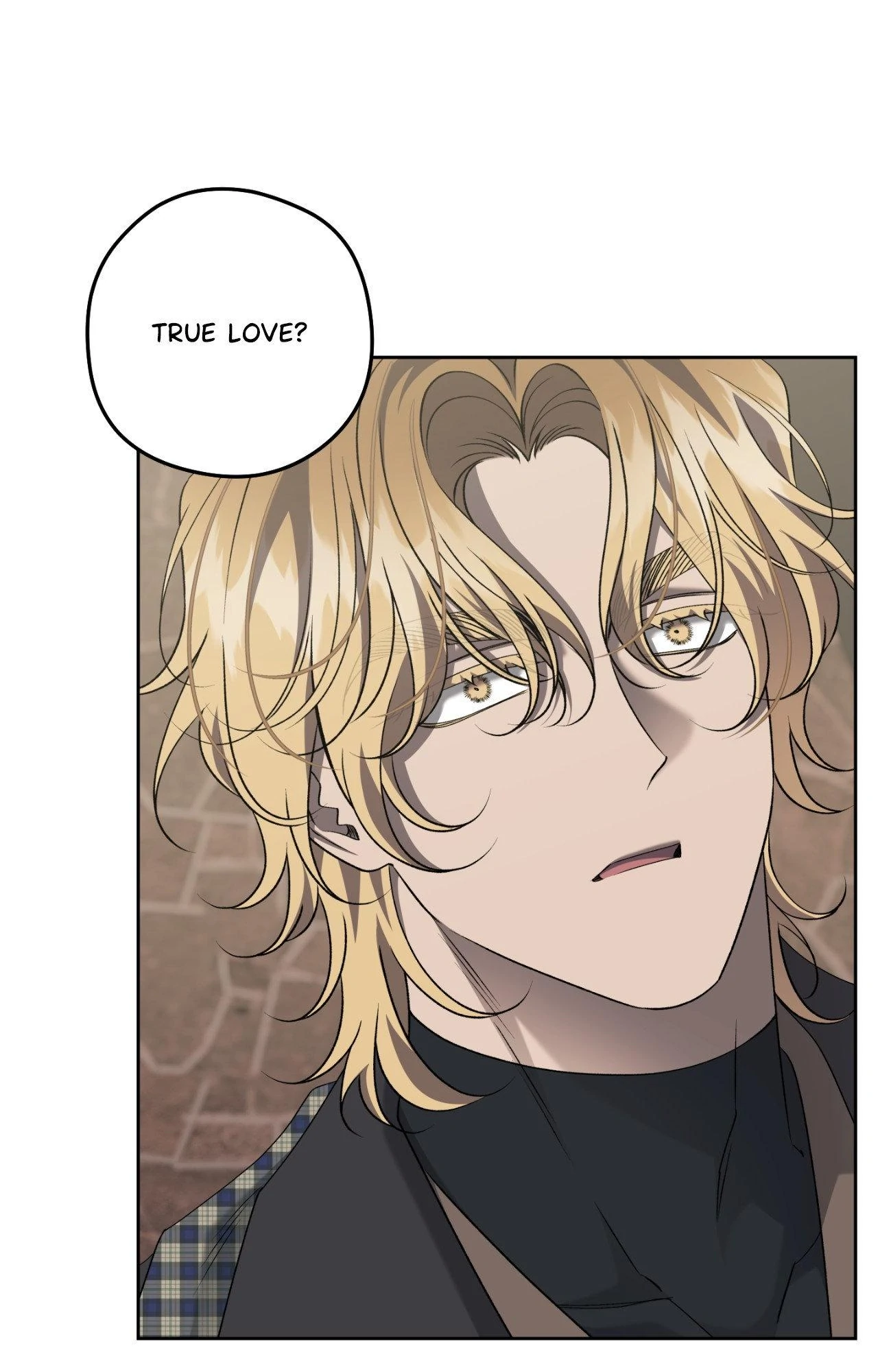 A Murderous Affair at 19 Sunset Street - Chapter 40 manhwa