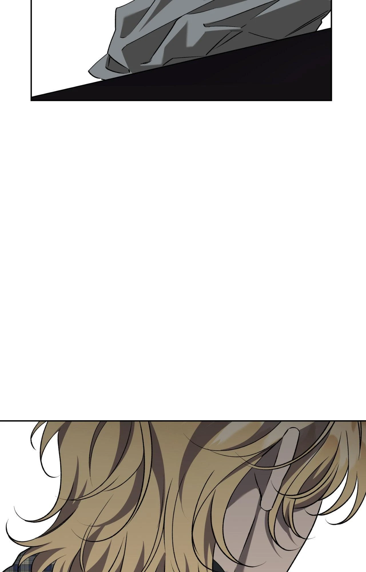 A Murderous Affair at 19 Sunset Street - Chapter 40 manhwa