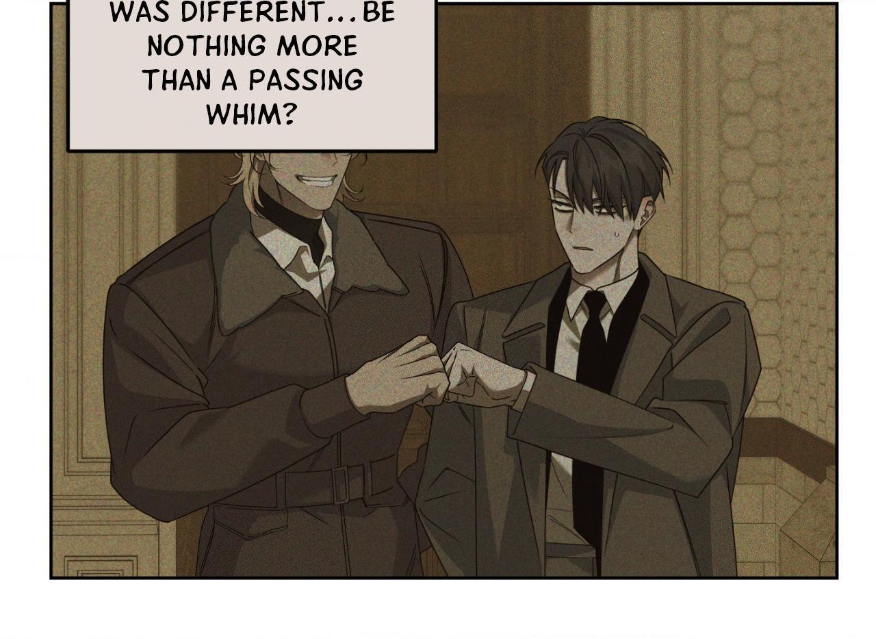 A Murderous Affair at 19 Sunset Street - Chapter 40 manhwa