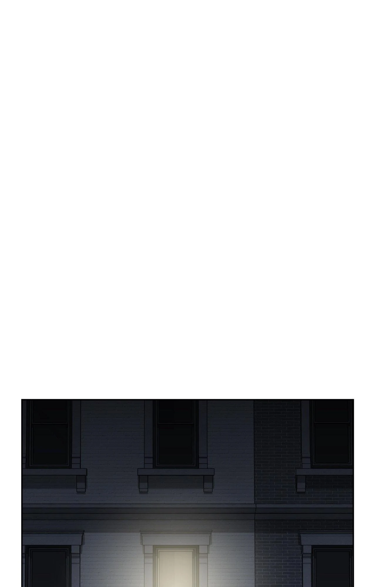 A Murderous Affair at 19 Sunset Street - Chapter 41 manhwa