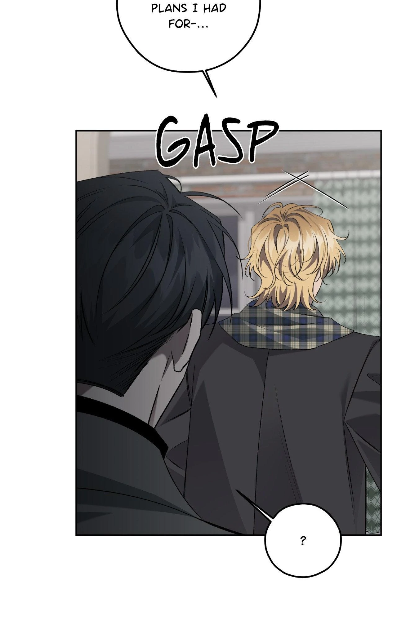 A Murderous Affair at 19 Sunset Street - Chapter 41 manhwa
