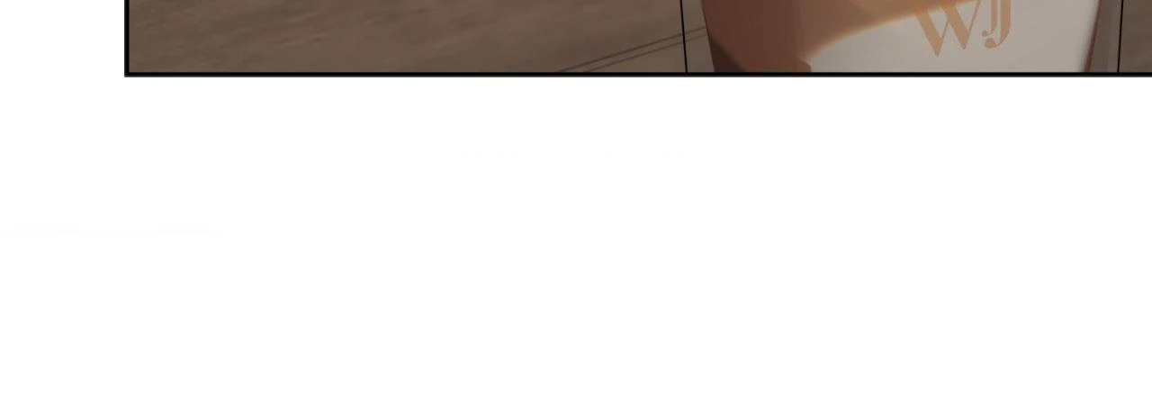 A Murderous Affair at 19 Sunset Street - Chapter 41 manhwa