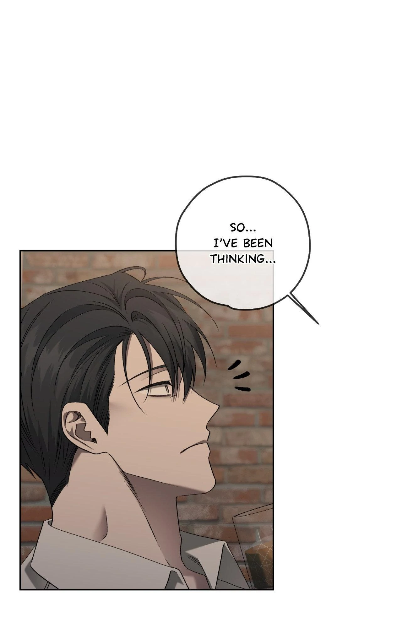 A Murderous Affair at 19 Sunset Street - Chapter 41 manhwa