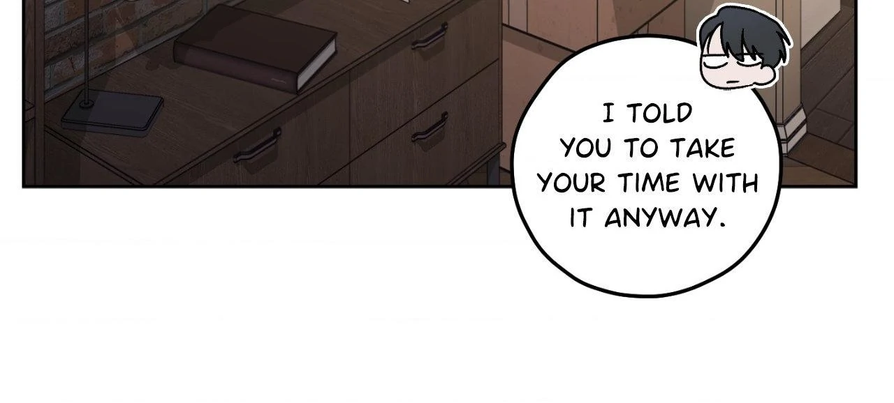 A Murderous Affair at 19 Sunset Street - Chapter 41 manhwa