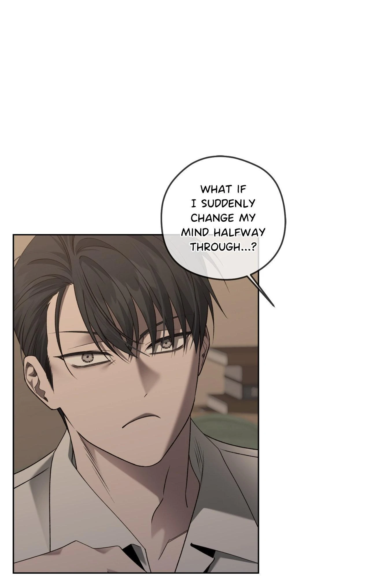 A Murderous Affair at 19 Sunset Street - Chapter 41 manhwa