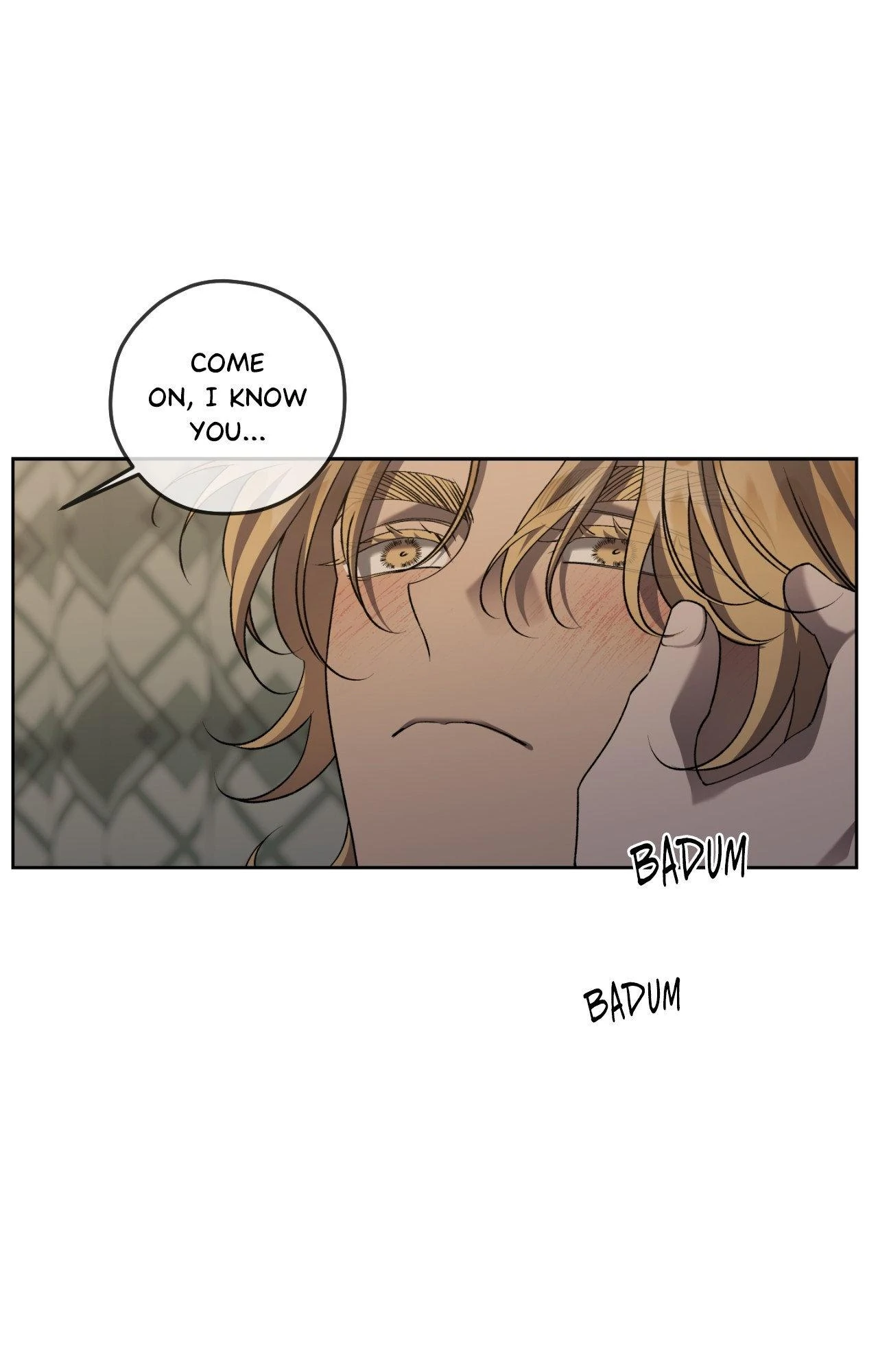 A Murderous Affair at 19 Sunset Street - Chapter 41 manhwa