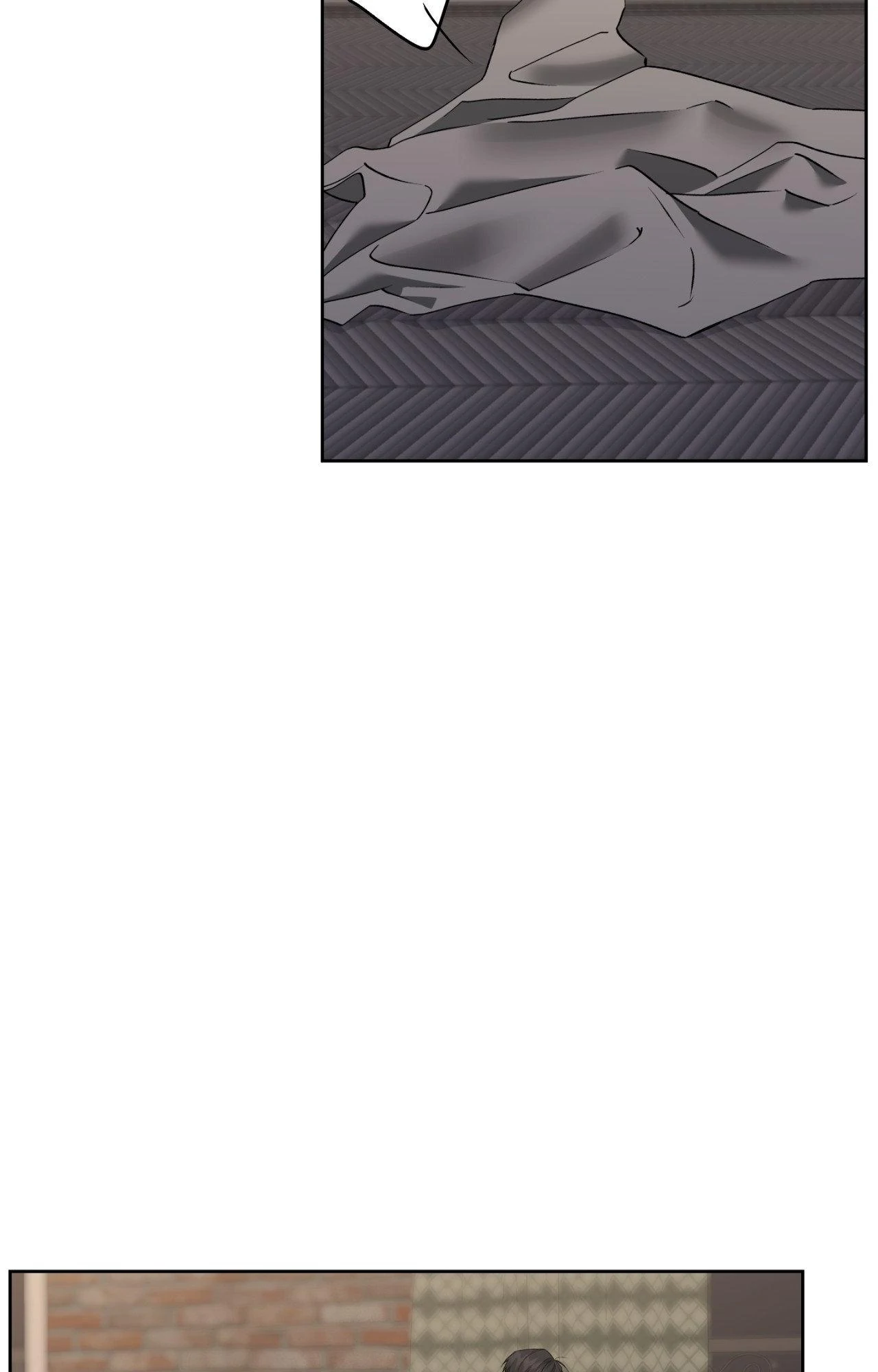 A Murderous Affair at 19 Sunset Street - Chapter 41 manhwa