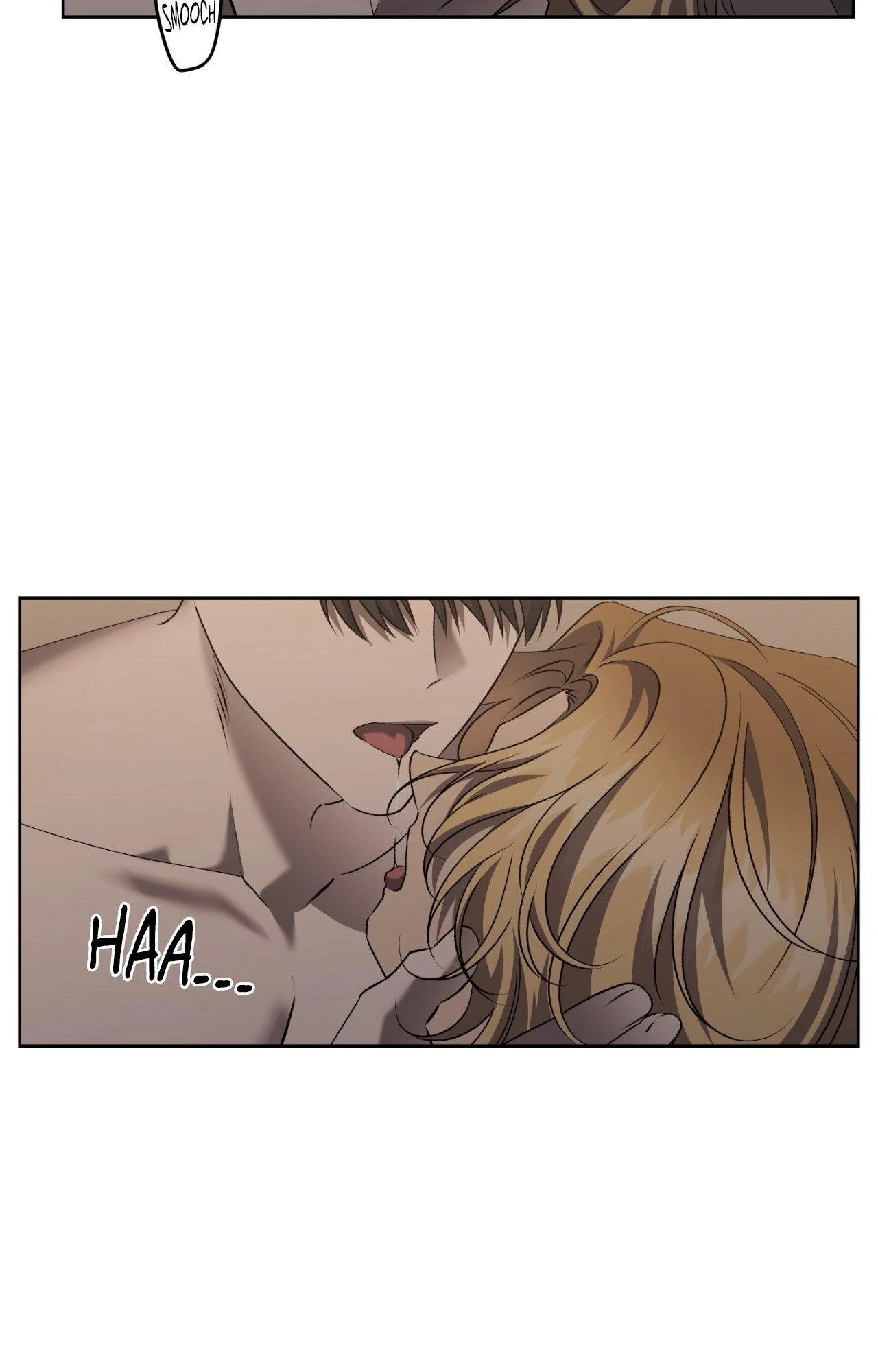A Murderous Affair at 19 Sunset Street - Chapter 41 manhwa