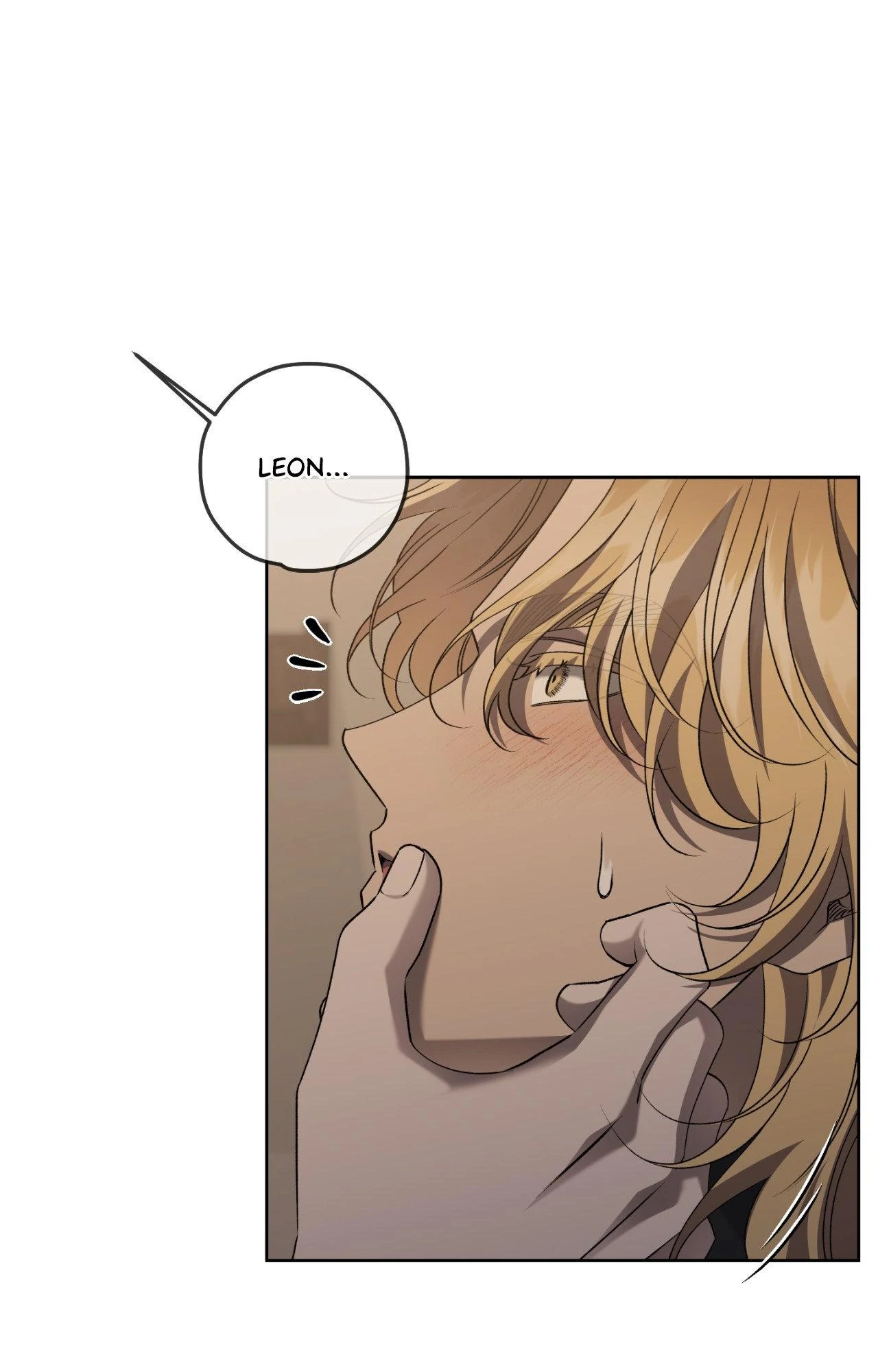 A Murderous Affair at 19 Sunset Street - Chapter 41 manhwa