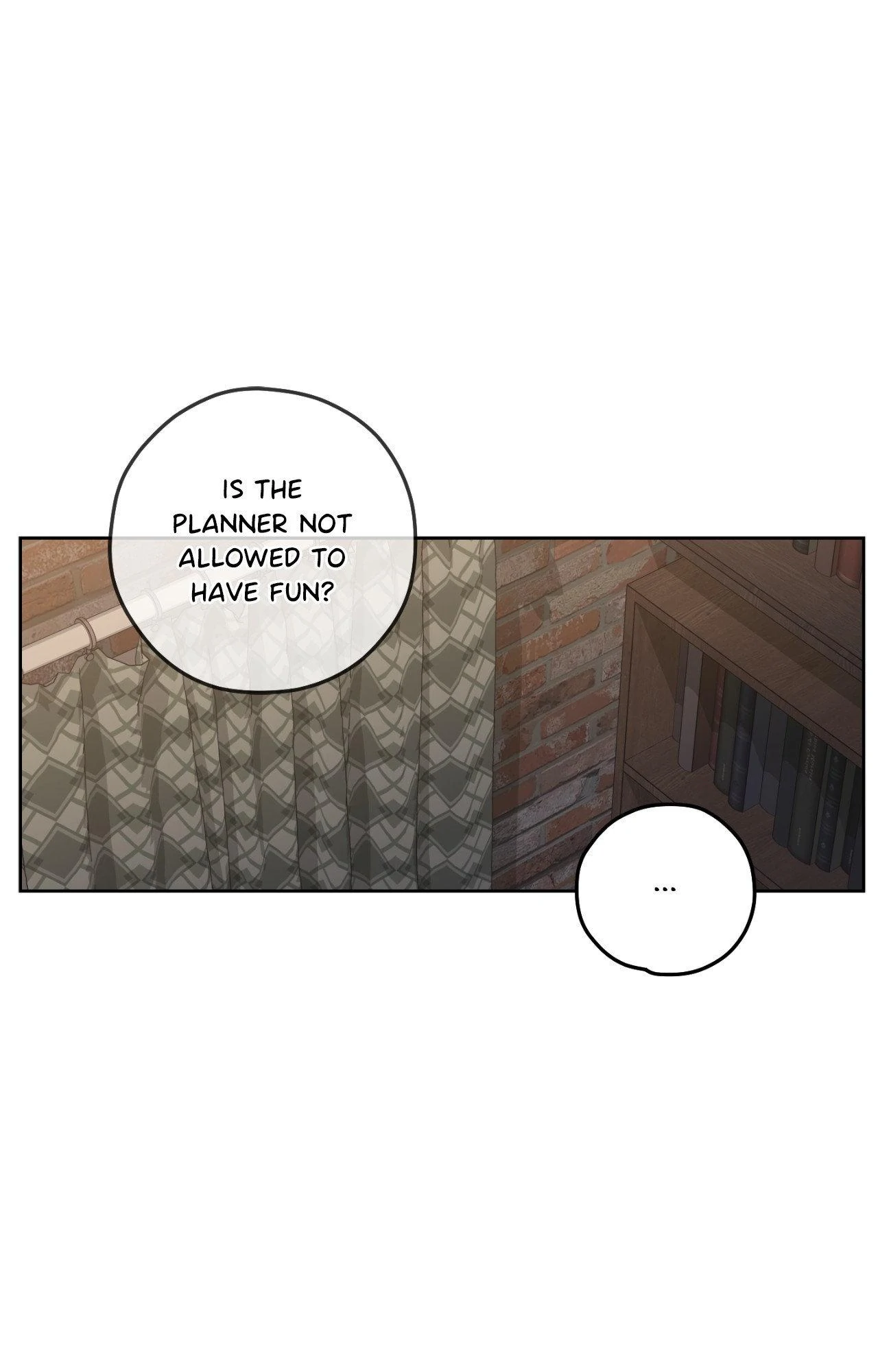 A Murderous Affair at 19 Sunset Street - Chapter 41 manhwa