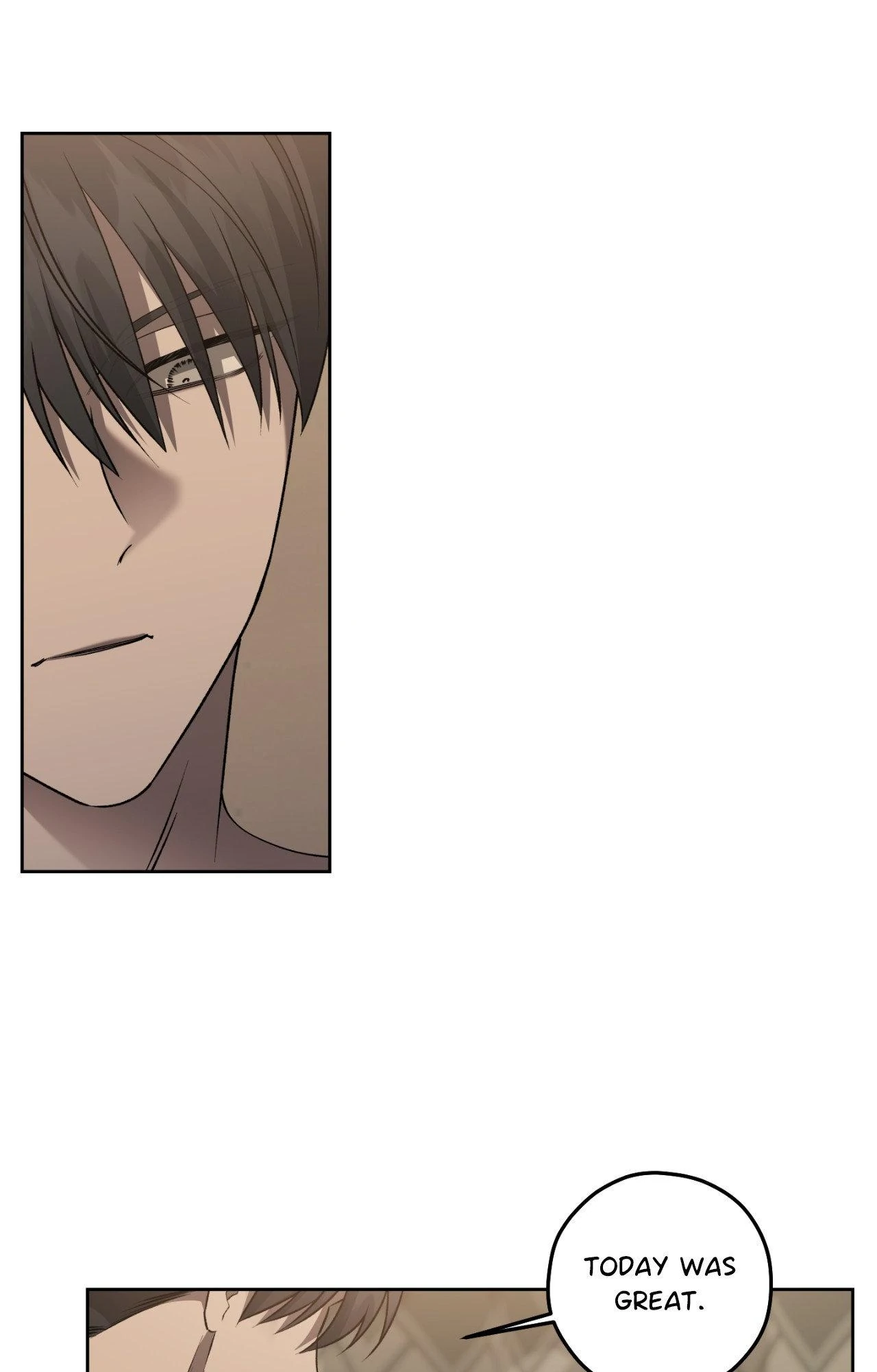 A Murderous Affair at 19 Sunset Street - Chapter 41 manhwa