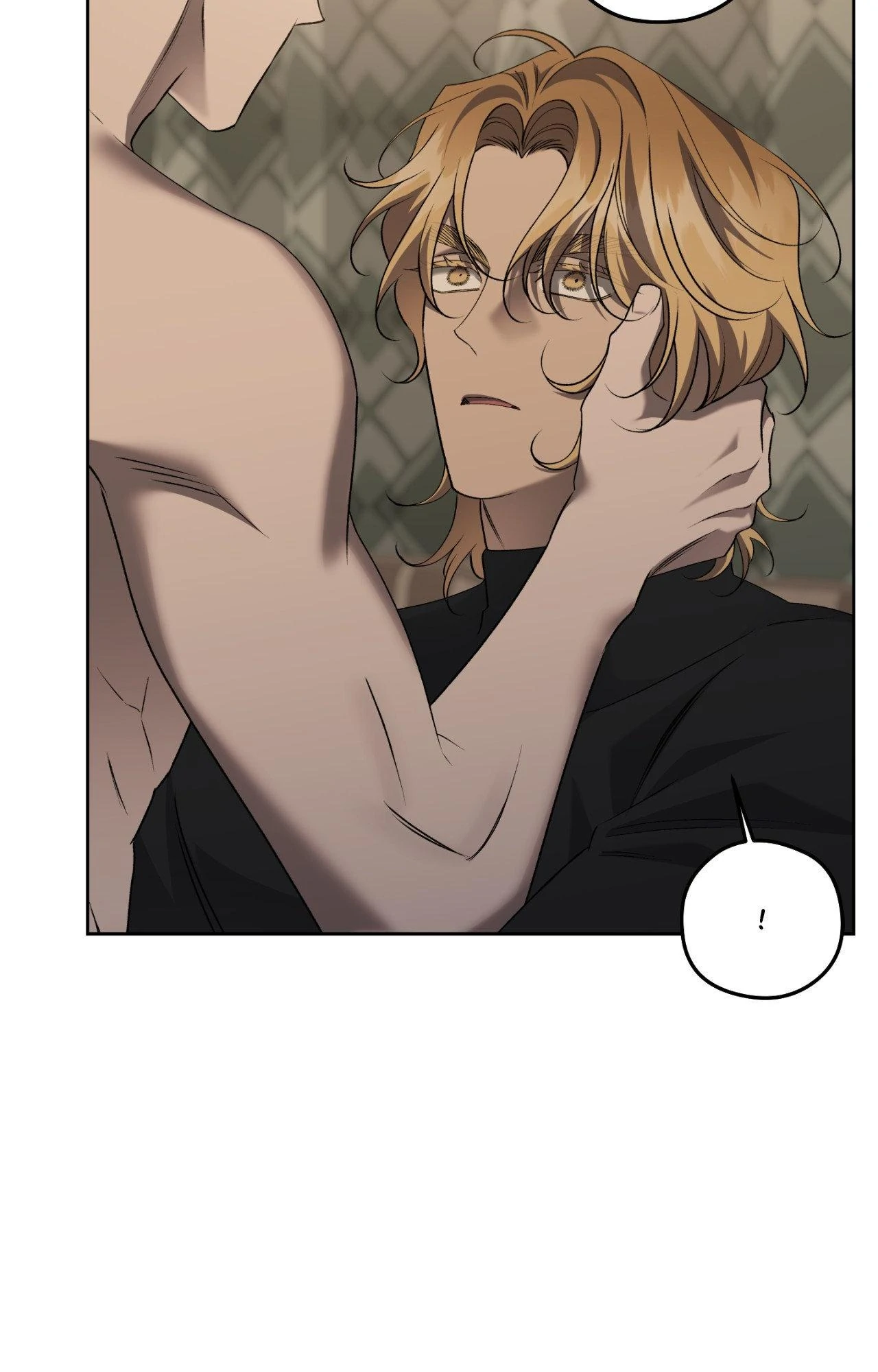 A Murderous Affair at 19 Sunset Street - Chapter 41 manhwa