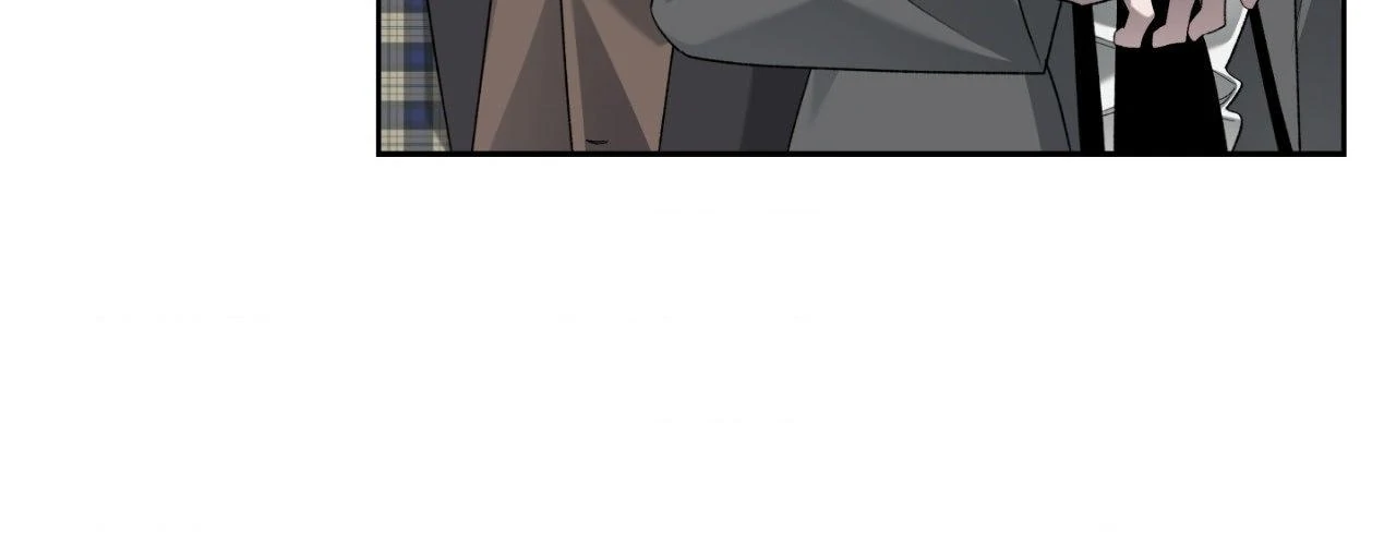 A Murderous Affair at 19 Sunset Street - Chapter 41 manhwa