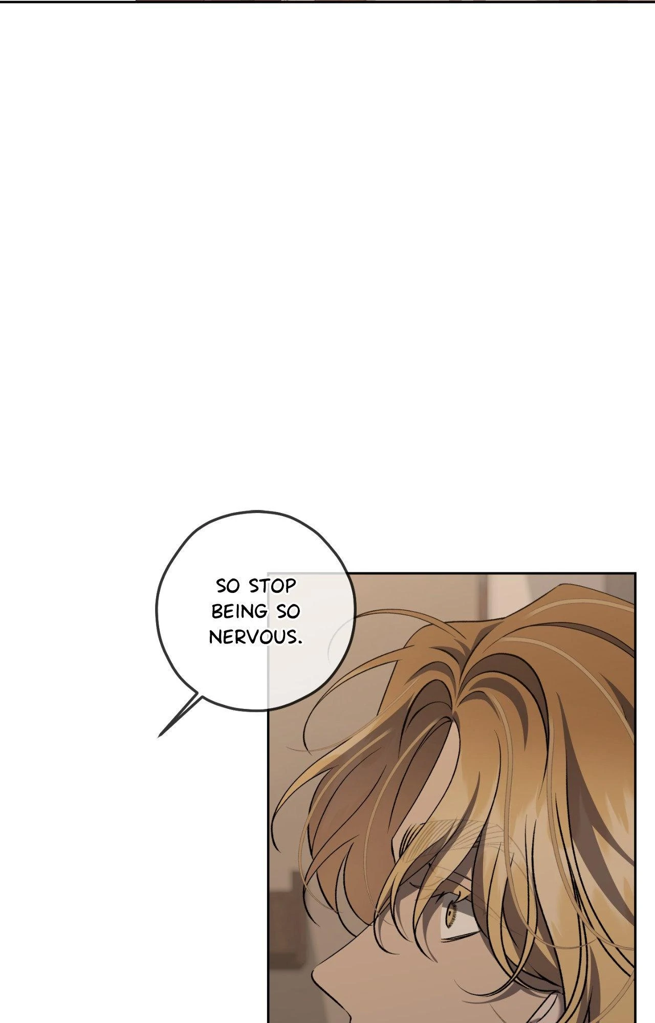 A Murderous Affair at 19 Sunset Street - Chapter 41 manhwa