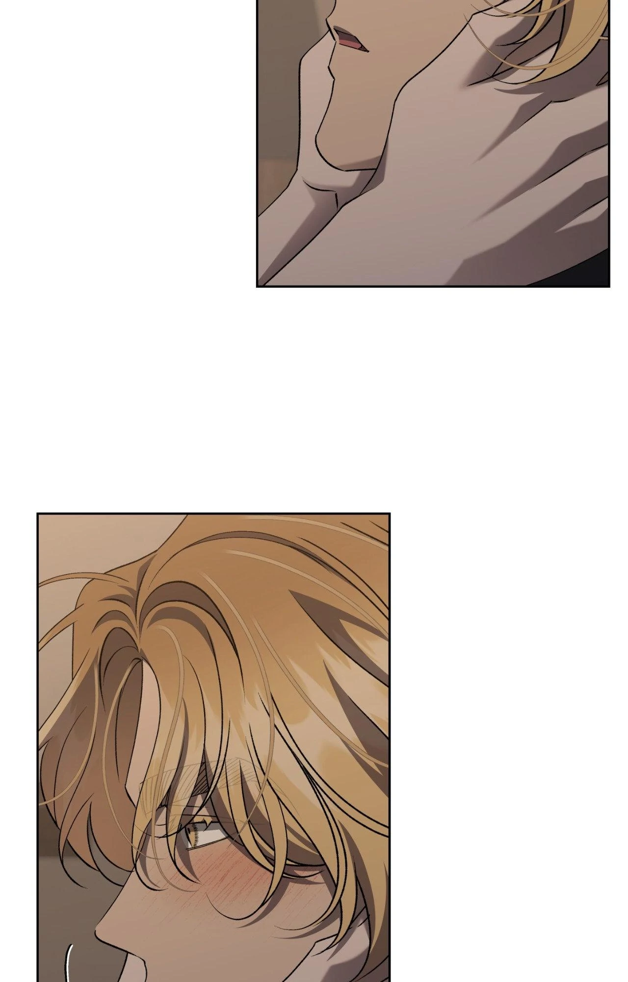 A Murderous Affair at 19 Sunset Street - Chapter 41 manhwa