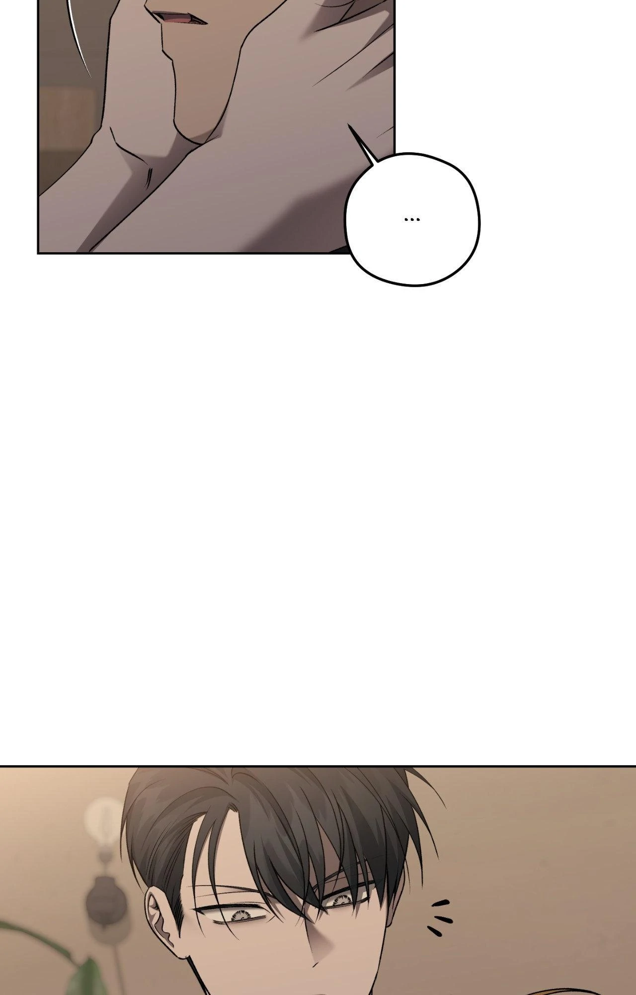 A Murderous Affair at 19 Sunset Street - Chapter 41 manhwa