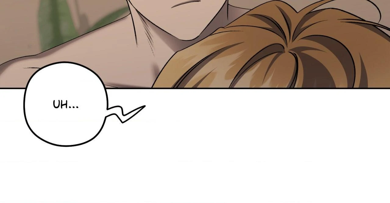 A Murderous Affair at 19 Sunset Street - Chapter 41 manhwa