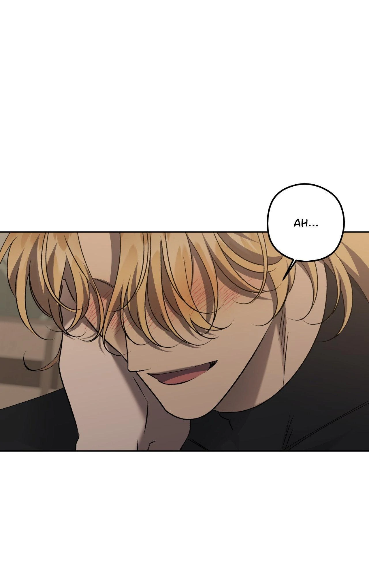A Murderous Affair at 19 Sunset Street - Chapter 41 manhwa
