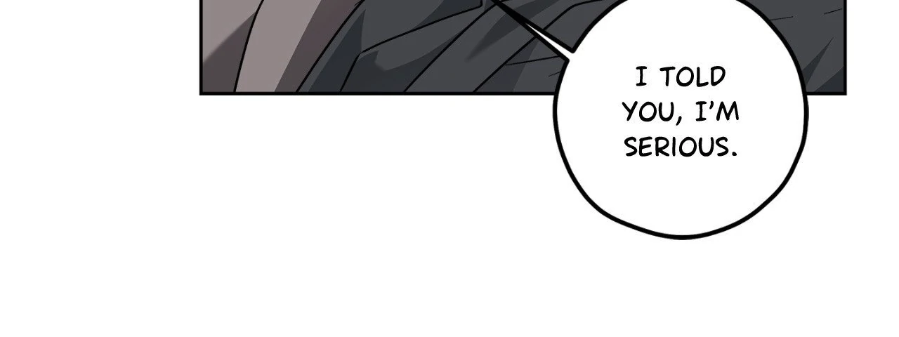 A Murderous Affair at 19 Sunset Street - Chapter 5 manhwa