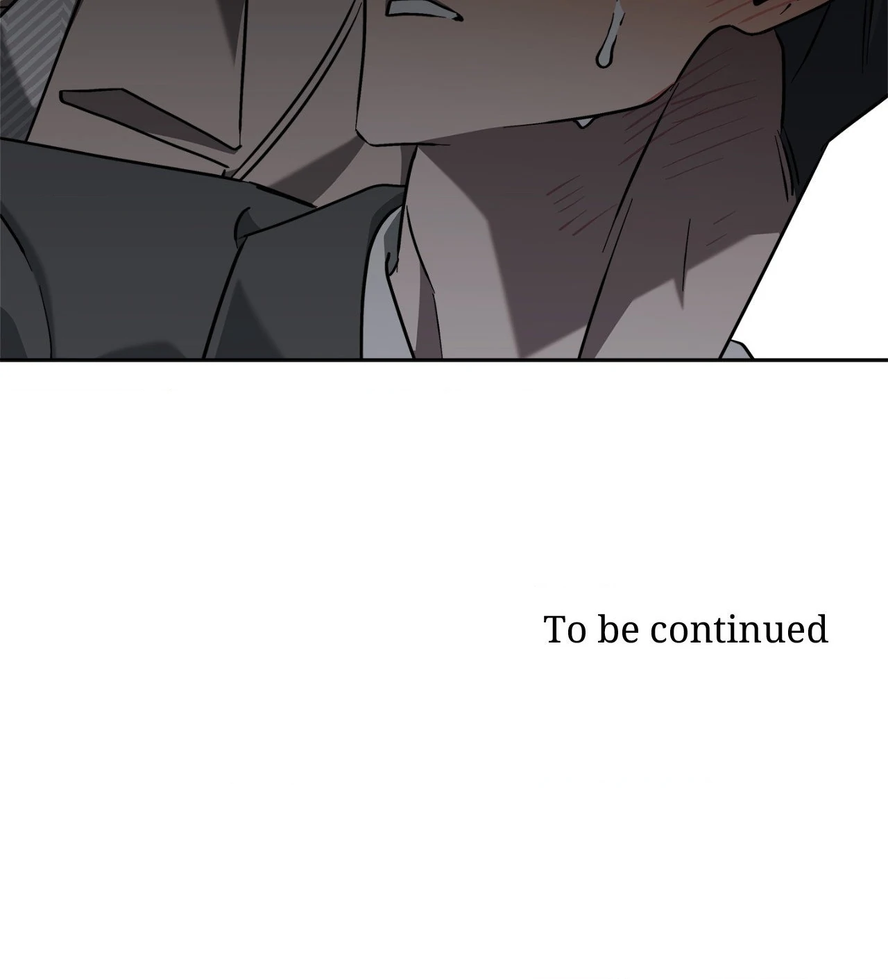 A Murderous Affair at 19 Sunset Street - Chapter 5 manhwa