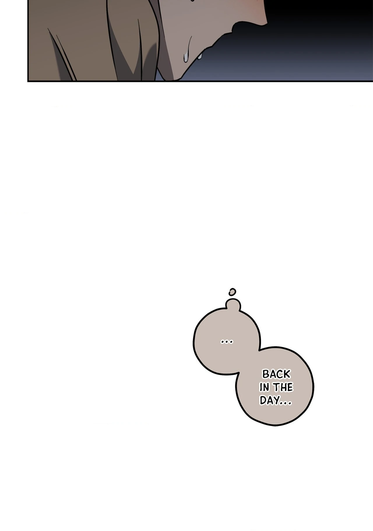 A Murderous Affair at 19 Sunset Street - Chapter 6 manhwa