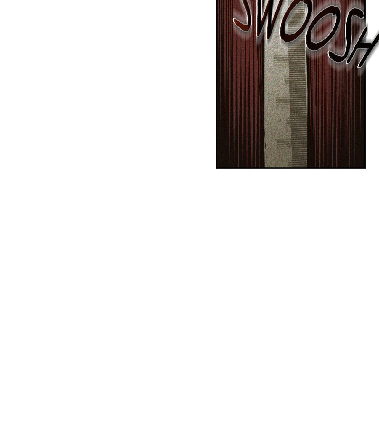 A Murderous Affair at 19 Sunset Street - Chapter 7 manhwa
