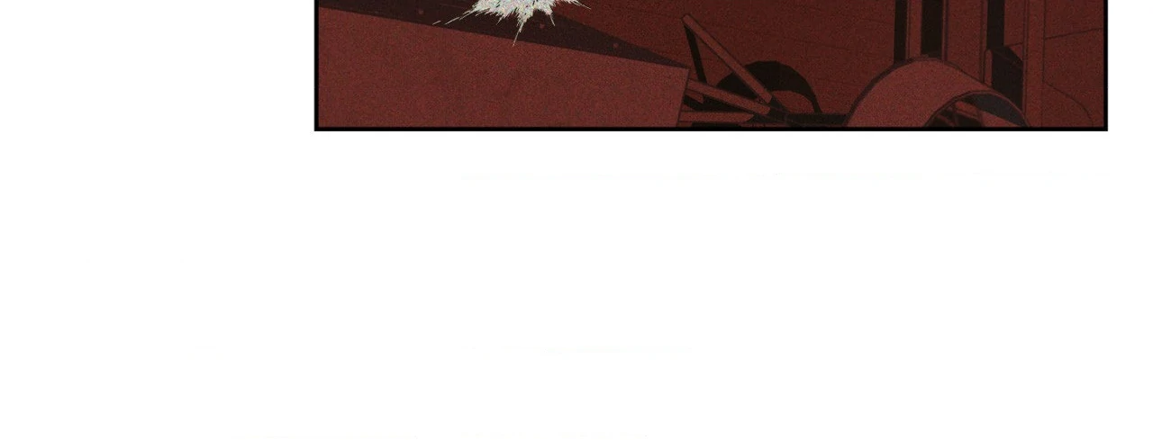 A Murderous Affair at 19 Sunset Street - Chapter 7 manhwa
