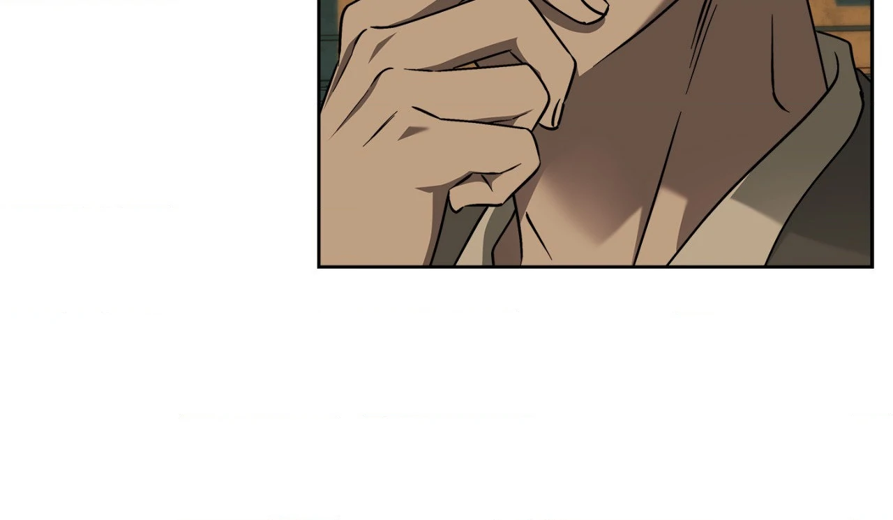 A Murderous Affair at 19 Sunset Street - Chapter 8 manhwa