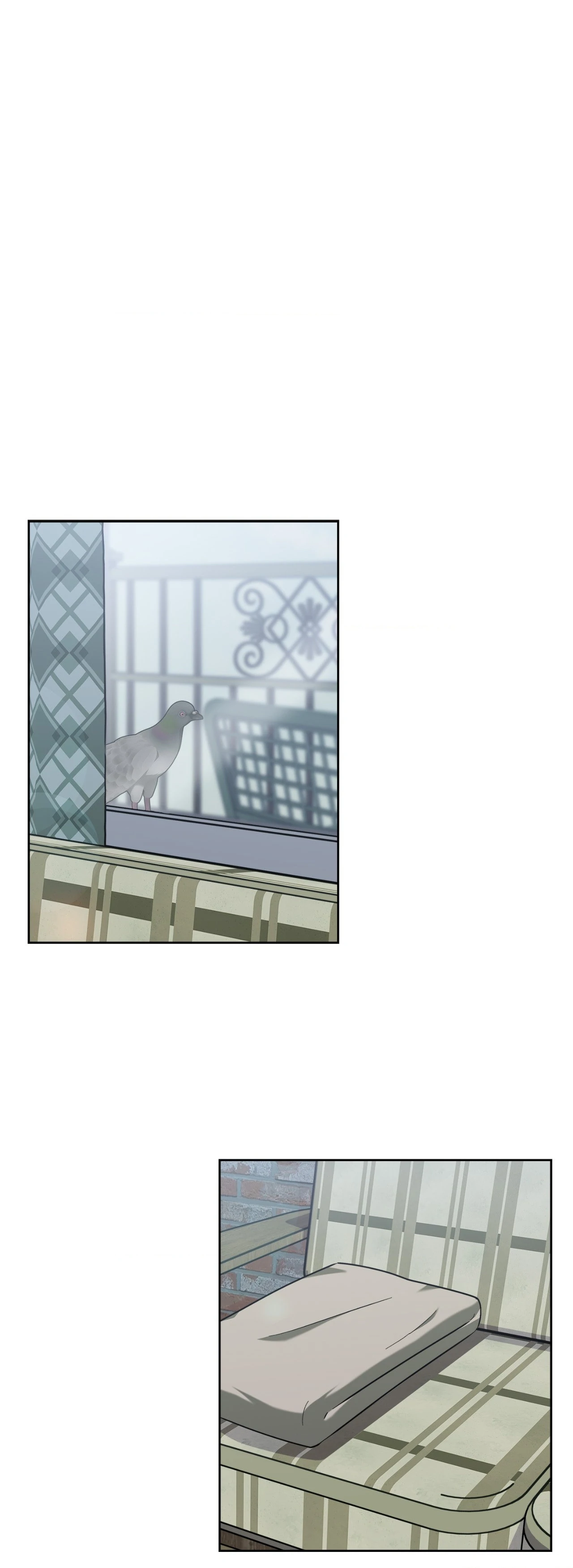 A Murderous Affair at 19 Sunset Street - Chapter 9 manhwa