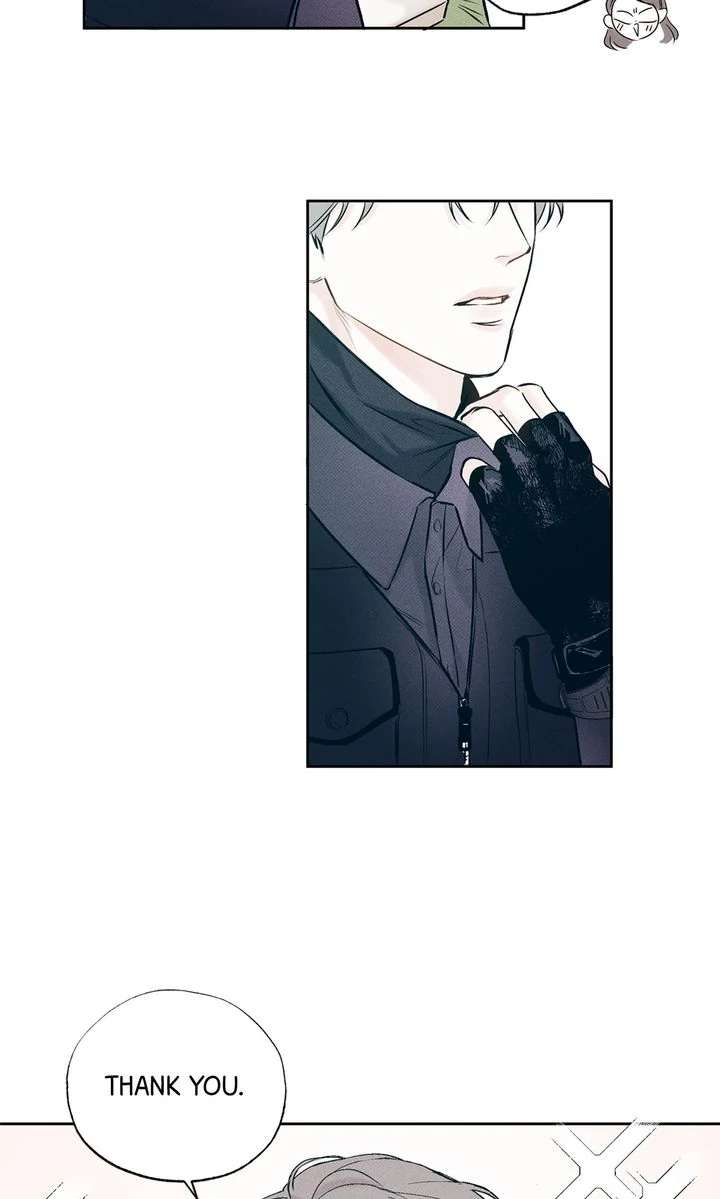 The Pizza Delivery Man and the Gold Palace 〘Official〙 - S1 Episode 1 manhwa