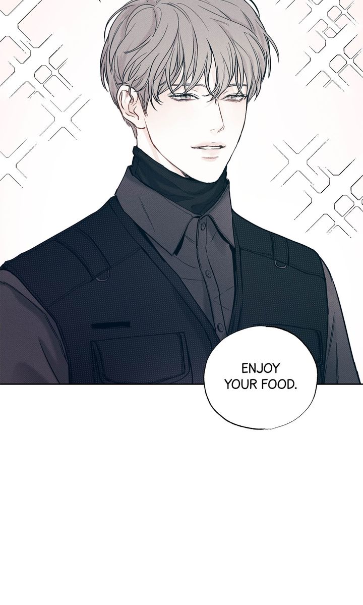 The Pizza Delivery Man and the Gold Palace 〘Official〙 - S1 Episode 1 manhwa