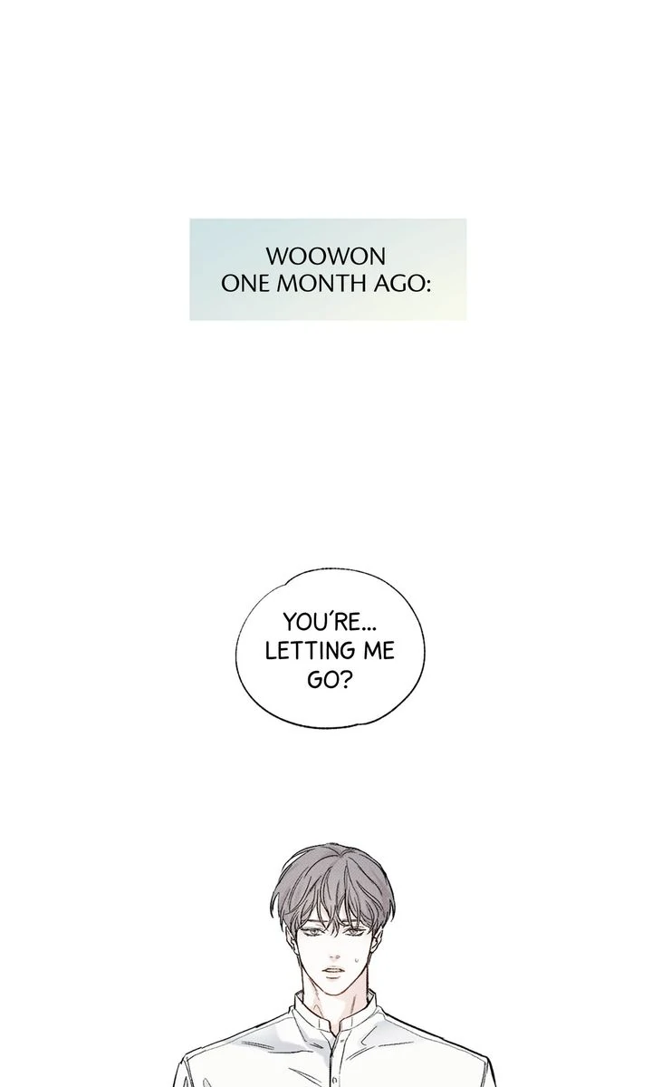 The Pizza Delivery Man and the Gold Palace 〘Official〙 - S1 Episode 1 manhwa