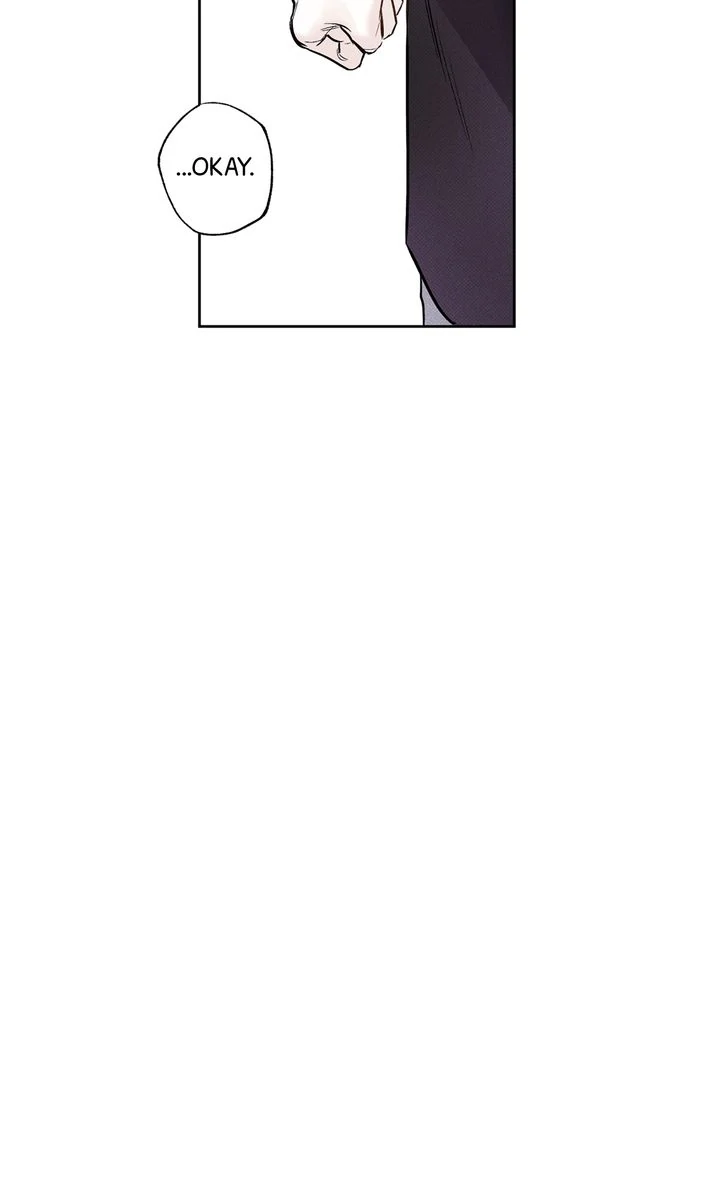 The Pizza Delivery Man and the Gold Palace 〘Official〙 - S1 Episode 1 manhwa