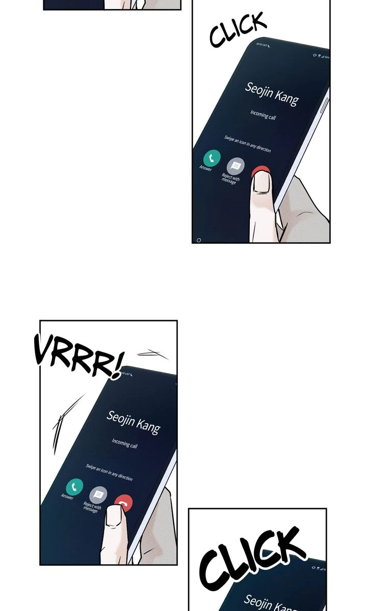 The Pizza Delivery Man and the Gold Palace 〘Official〙 - S1 Episode 1 manhwa
